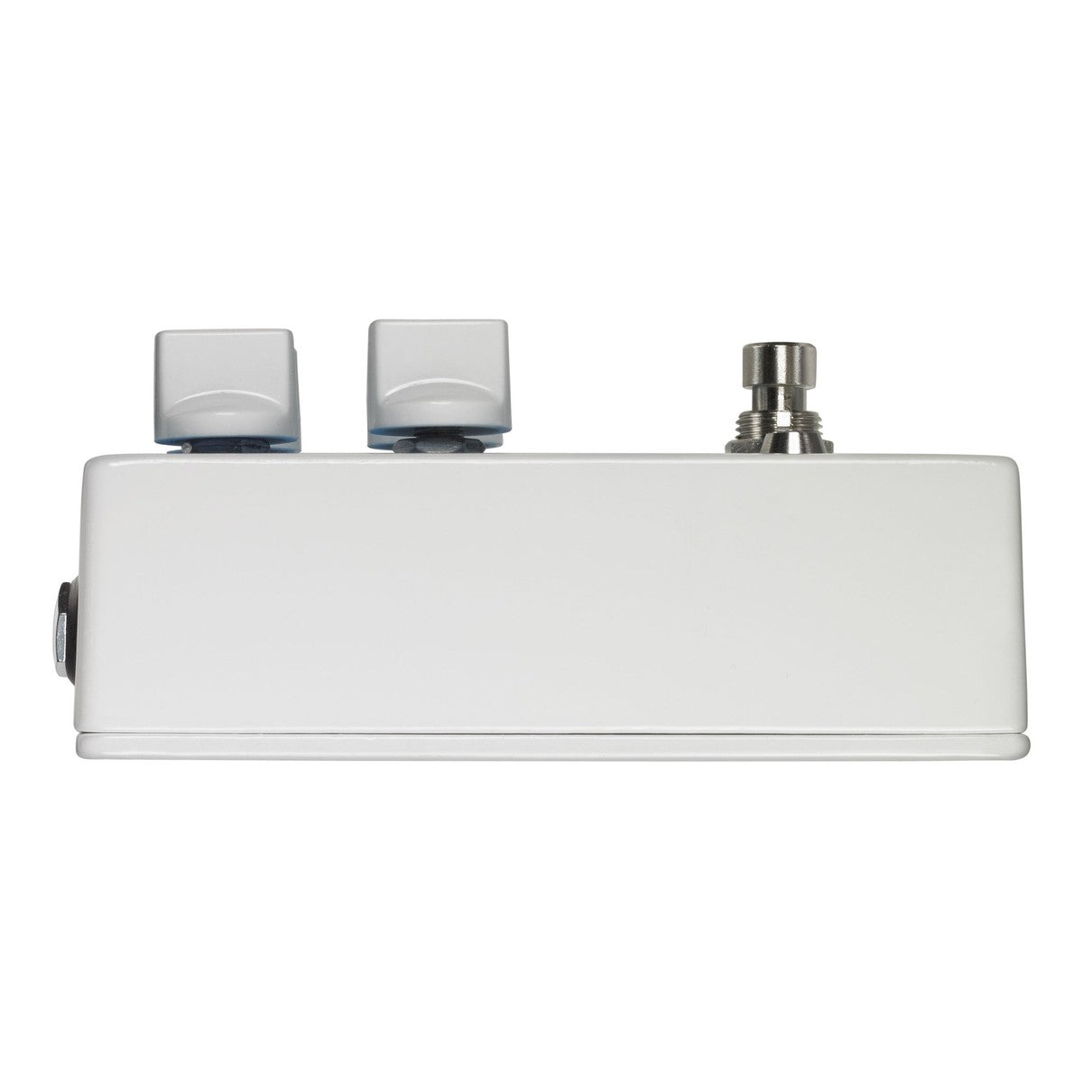 Delay Pedal Guitar TC Electronic Flashback Triple