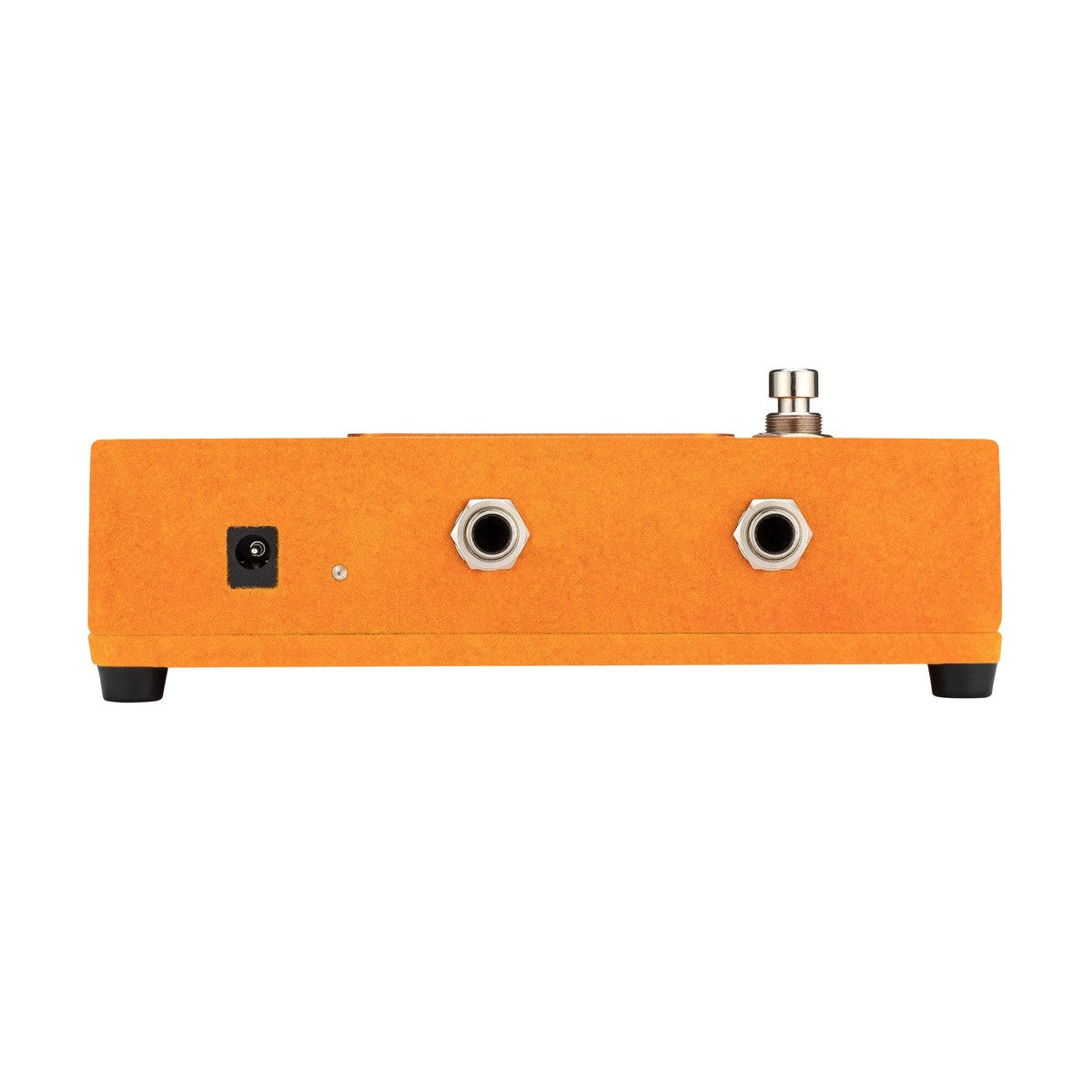Fuzz Pedal Guitar Warm Audio Foxy Tone Box