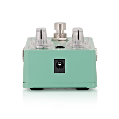 Belcat CHR-604 Chorus Pedal, Analog Pedal