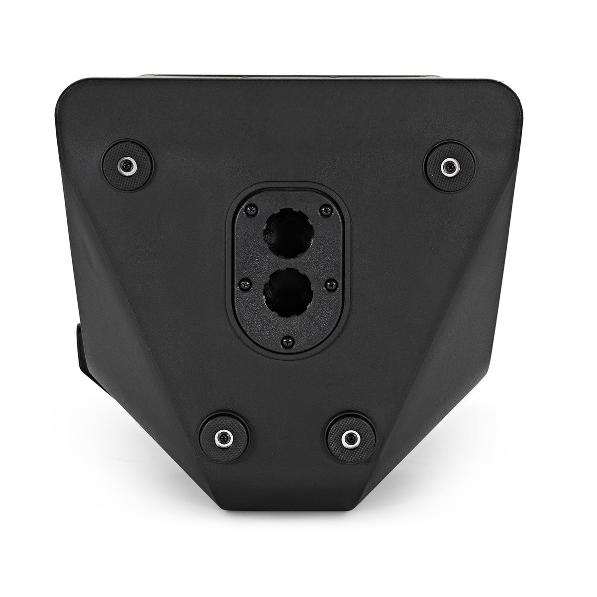 SubZero Praxis12 DSP Musicians Monitor