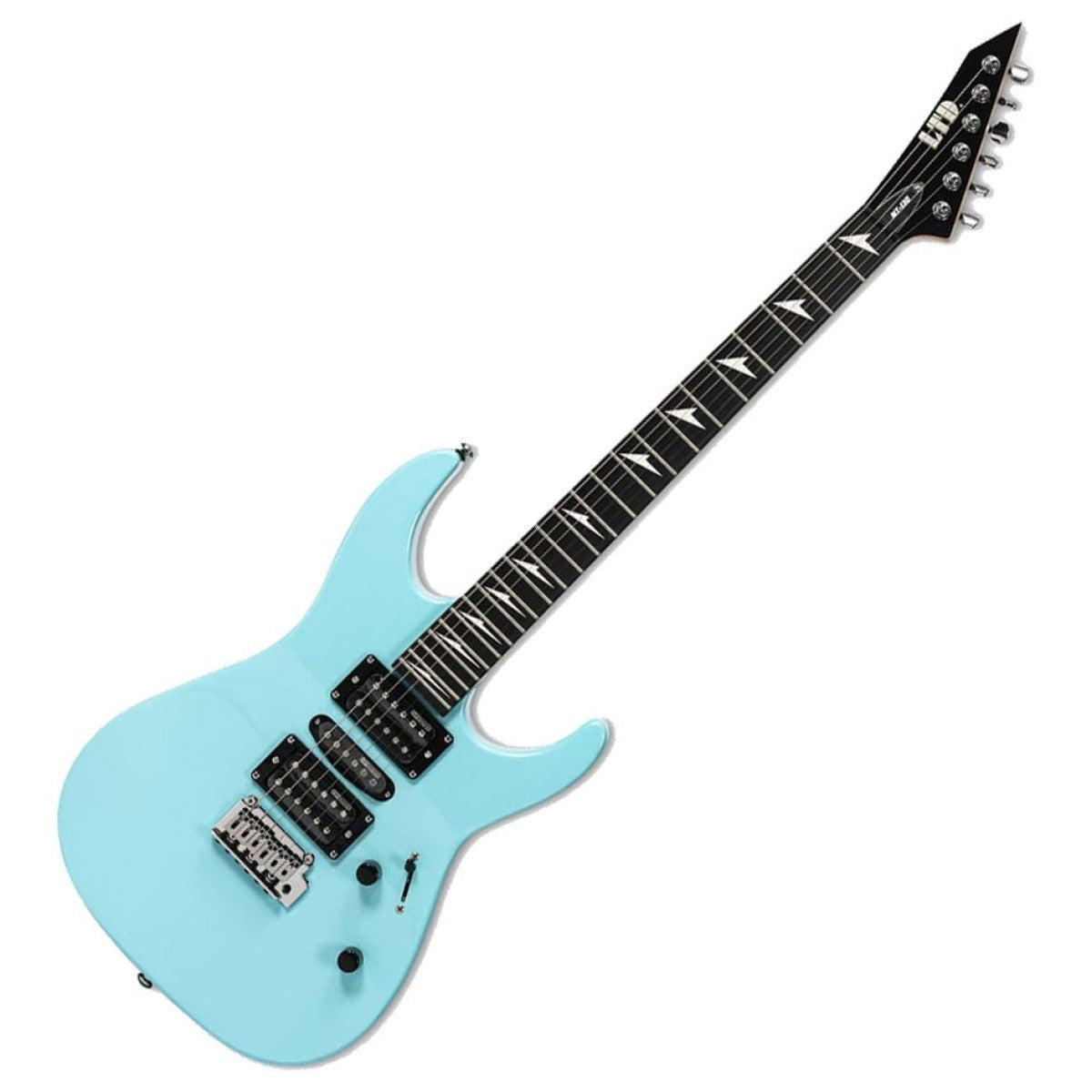 ESP LTD MT-130, Sky Blue
