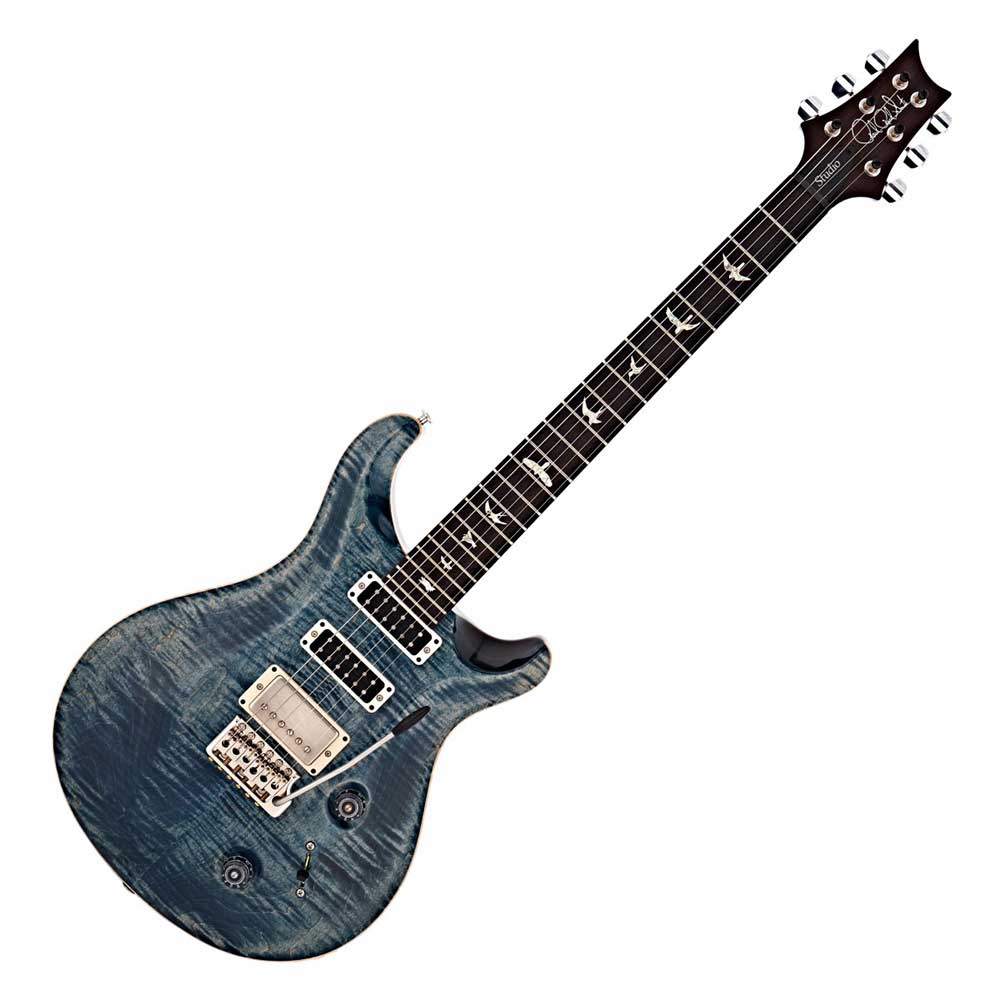 Đàn Guitar Điện PRS Studio 22