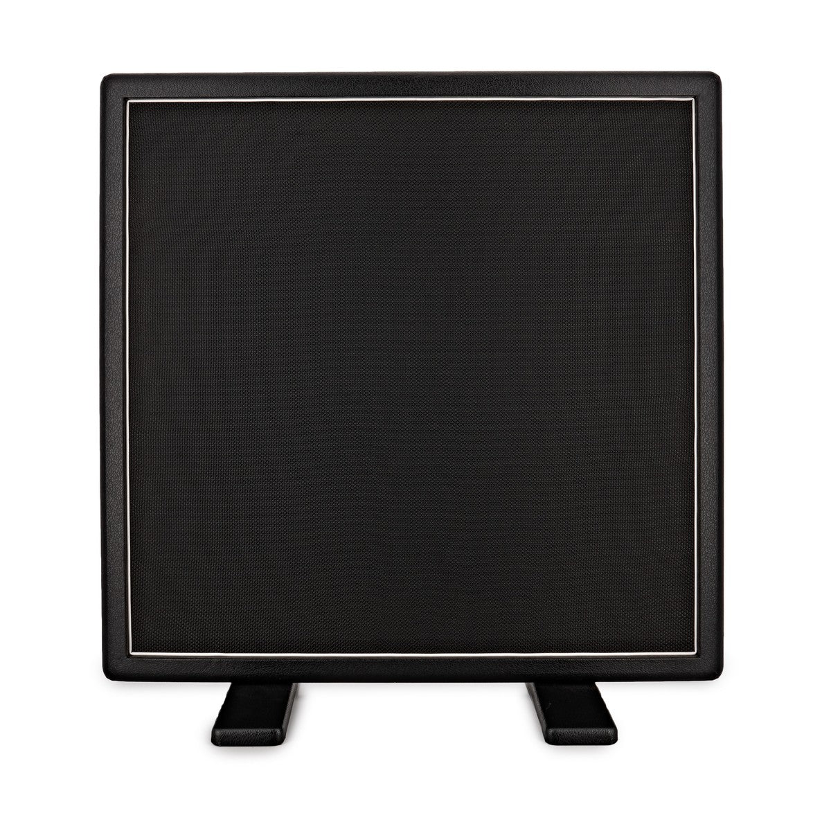 SubZero 4 x 12 Dummy Speaker Cabinet