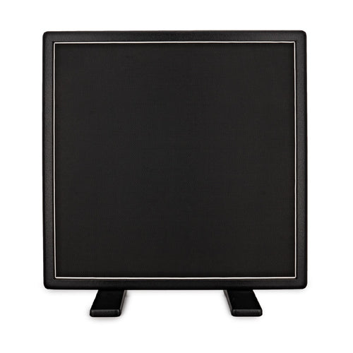 SubZero 4 x 12 Dummy Speaker Cabinet