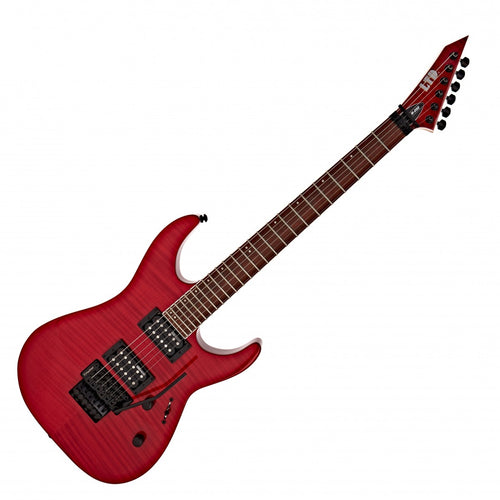 Đàn Guitar Điện ESP LTD M-200FM