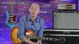 Đàn Guitar Điện Gibson Les Paul Standard 60s Plain Top HH, Rosewood Fingerboard