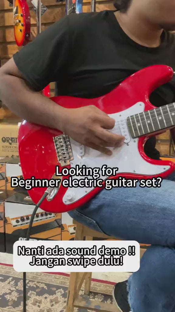 Tải video: Đàn Guitar Điện Gibson Les Paul Standard 60s HH, Rosewood Fingerboard