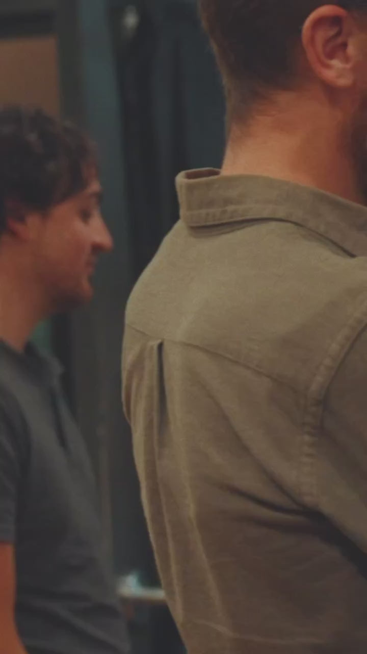 Đàn Guitar Điện Gibson ES-339 Semi-Hollow Figured HH, Rosewood Fingerboard, Cherry