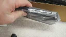 Tải video: Đàn Guitar Điện Fesley FDK800 HSS, Mixed Fingerboard