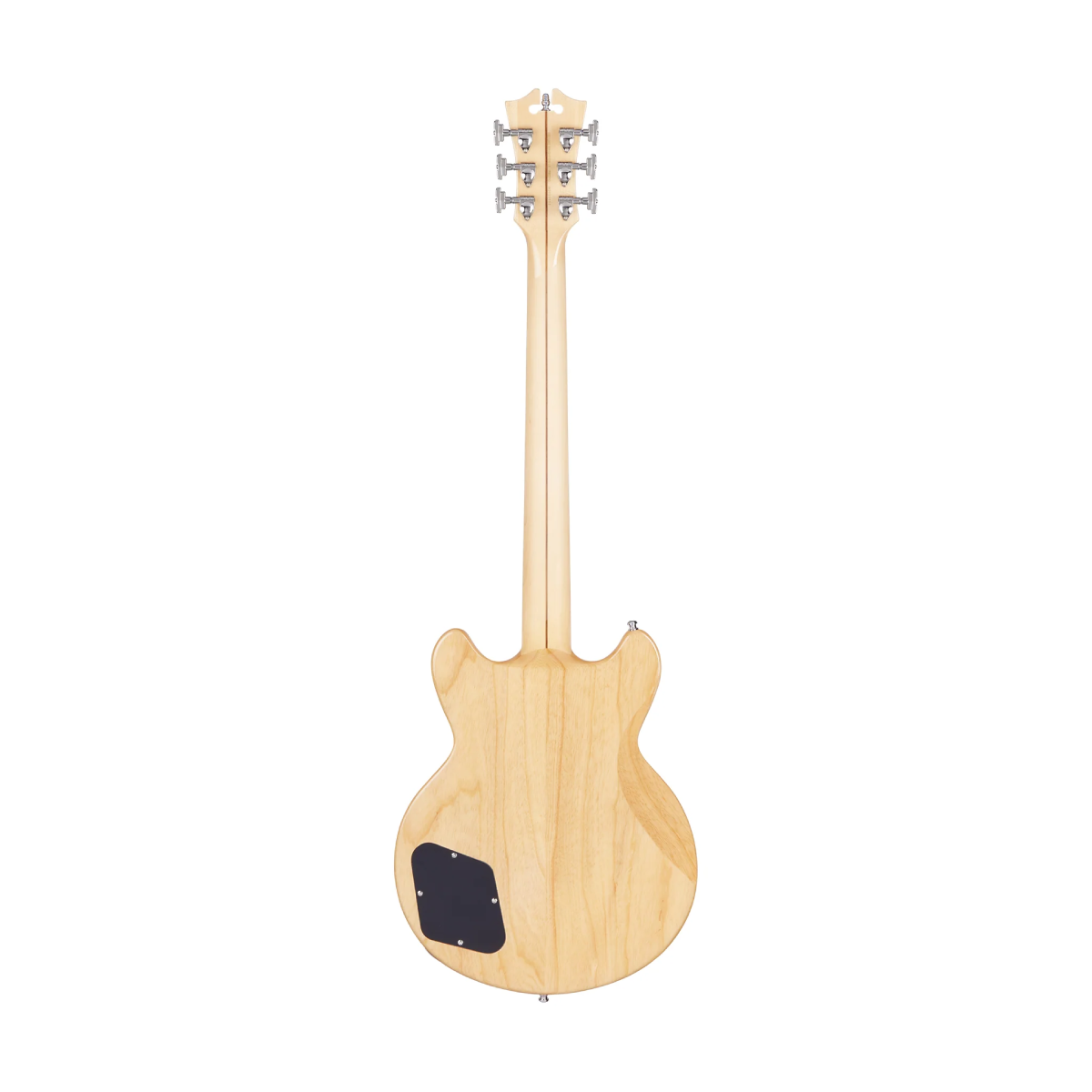 Đàn Guitar Điện D'Angelico Deluxe Brighton