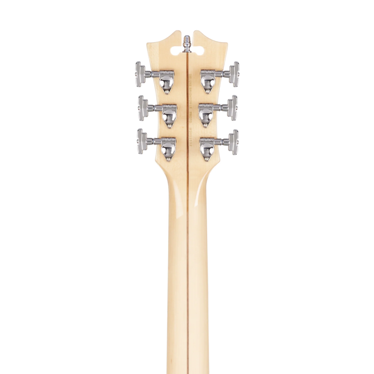 Đàn Guitar Điện D'Angelico Deluxe Brighton
