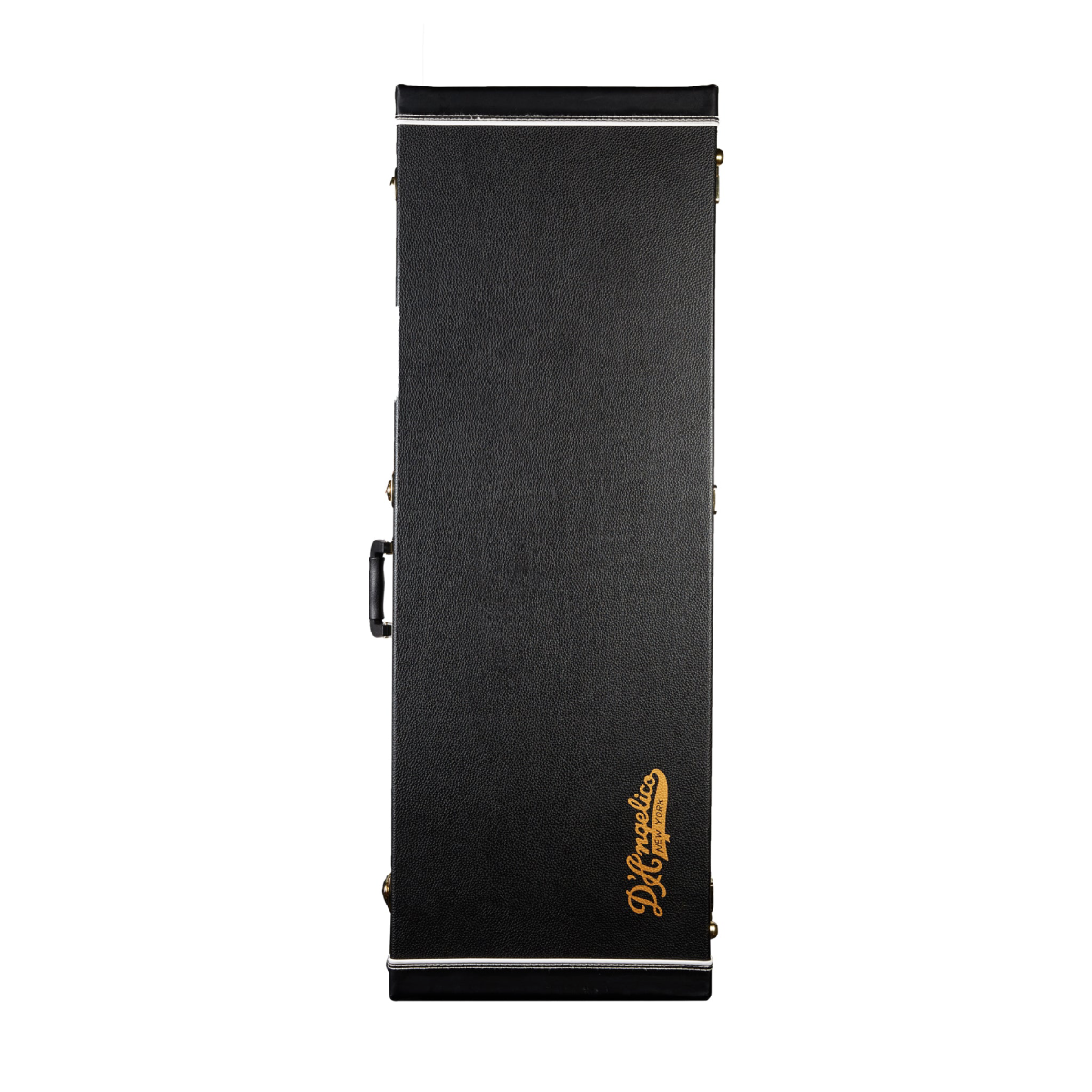 Đàn Guitar Điện D'Angelico Deluxe Brighton