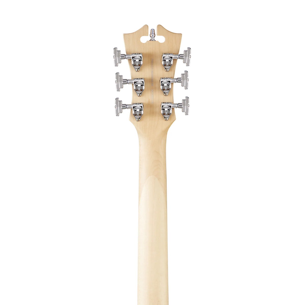 Đàn Guitar Điện D'Angelico Premier Bedford Semi Hollow