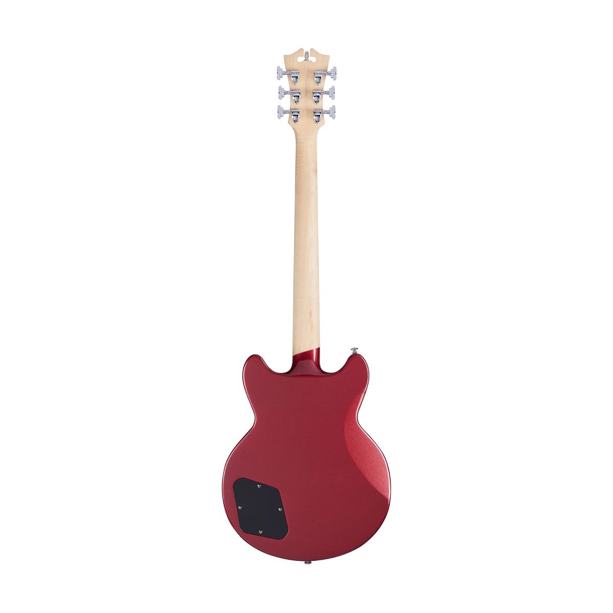 Đàn Guitar Điện D'Angelico Premier Brighton