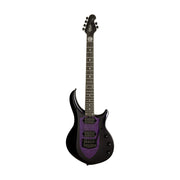 Đàn Guitar Điện Ernie Ball Music Man John Petrucci Majesty 6