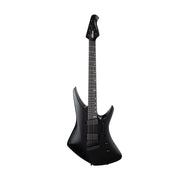 Đàn Guitar Điện Ernie Ball Music Man Kaizen 6