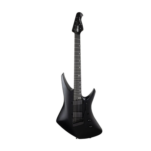 Đàn Guitar Điện Ernie Ball Music Man Kaizen 6