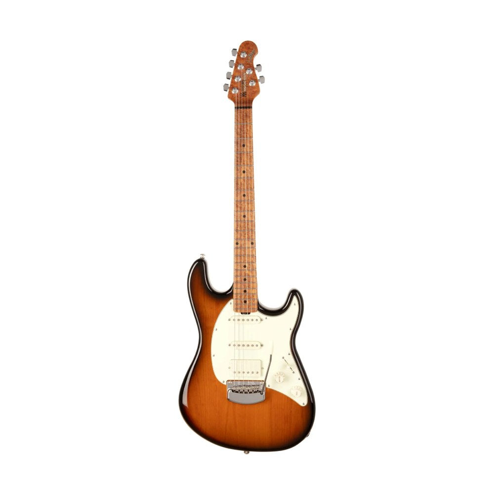Đàn Guitar Điện Ernie Ball Music Man Cutlass RS HSS, Maple Fingerboard