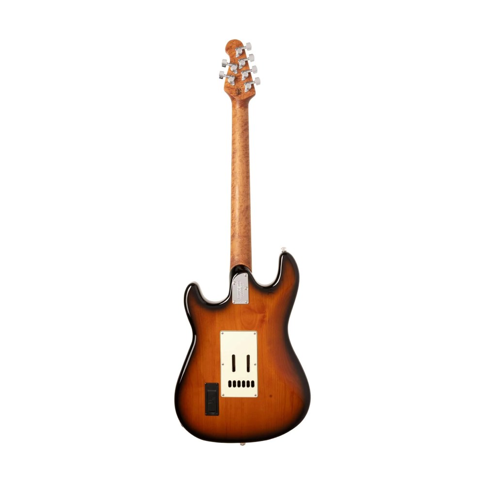 Đàn Guitar Điện Ernie Ball Music Man Cutlass RS HSS, Maple Fingerboard