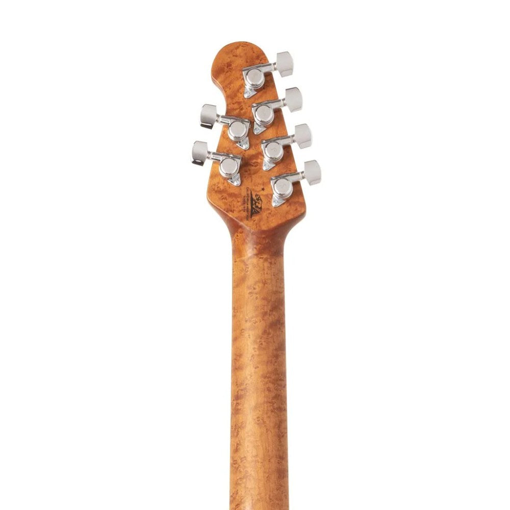 Đàn Guitar Điện Ernie Ball Music Man Cutlass RS HSS, Maple Fingerboard