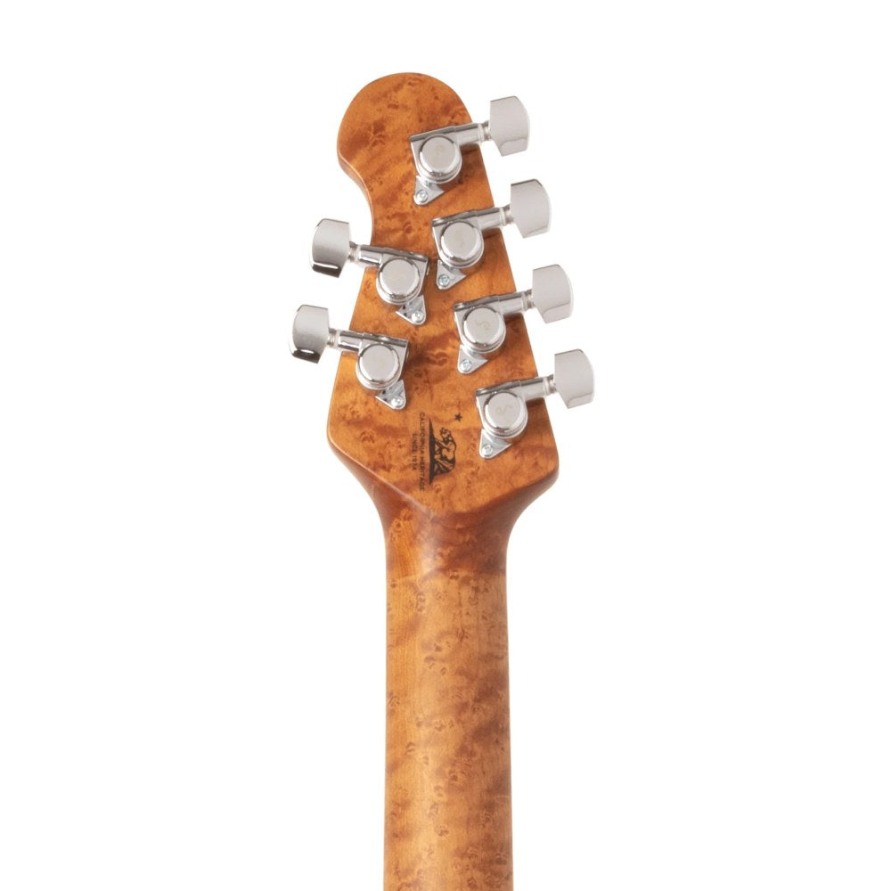 Đàn Guitar Điện Ernie Ball Music Man Cutlass Trem, Maple Fingerboard