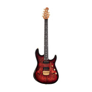 Đàn Guitar Điện Ernie Ball Music Man Jason Richardson Signature Cutlass HH