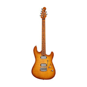 Đàn Guitar Điện Ernie Ball Music Man Sabre HH