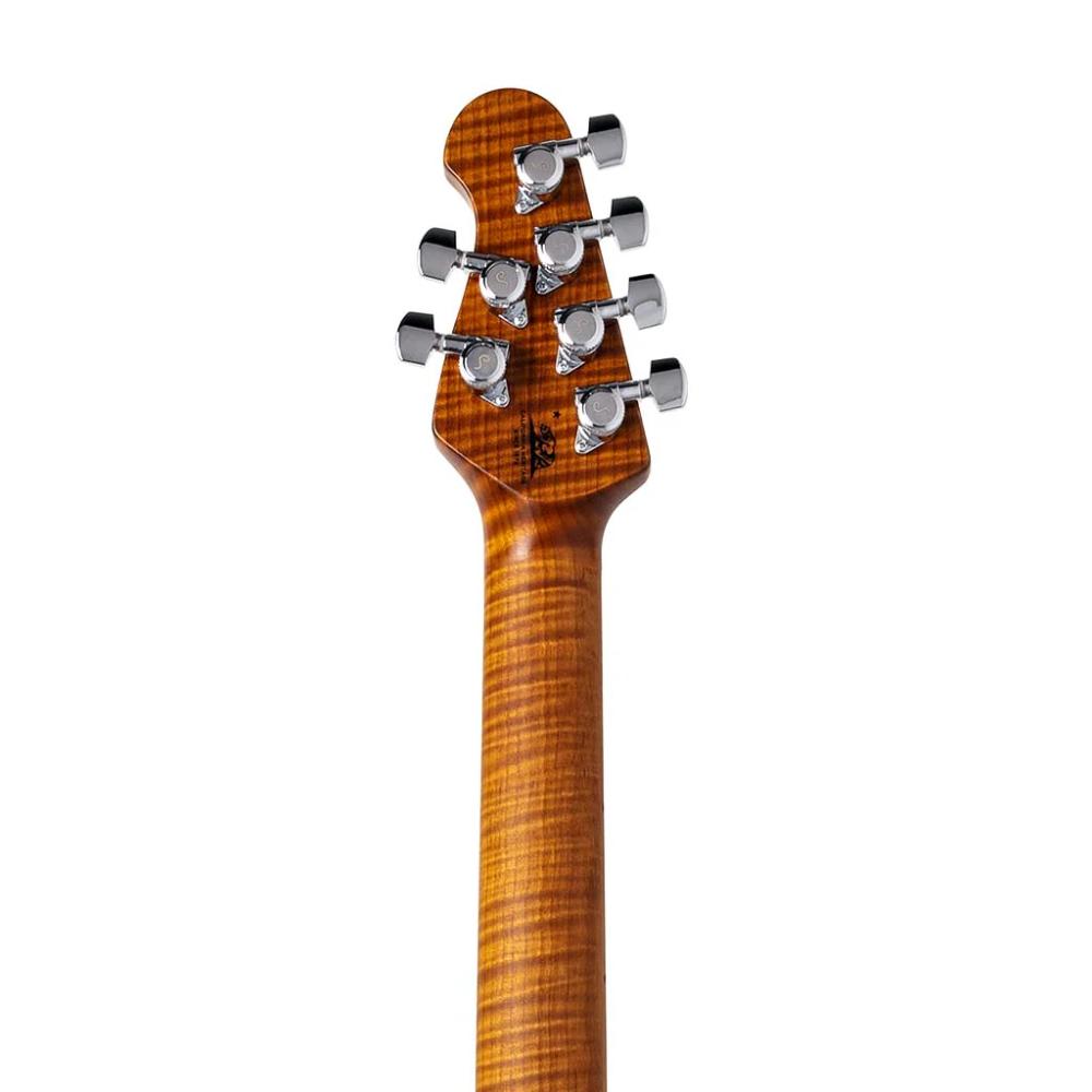 Đàn Guitar Điện Ernie Ball Music Man Sabre HH