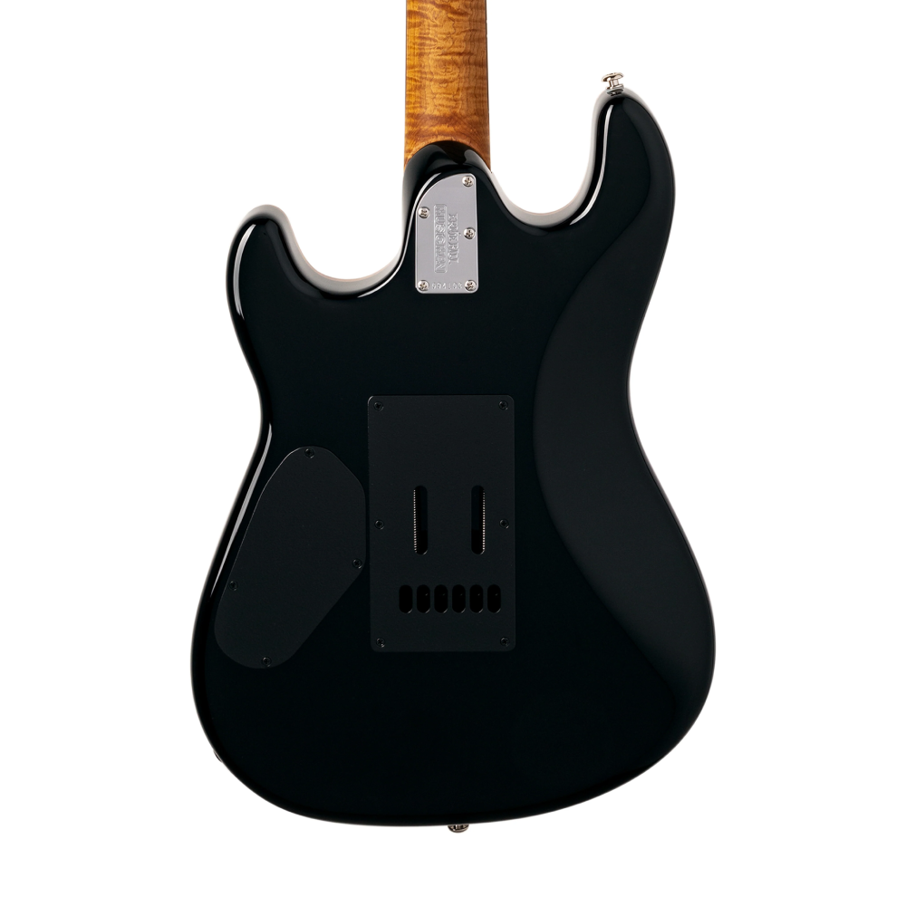 Đàn Guitar Điện Ernie Ball Music Man Sabre HH Trem, Maple Fingerboard