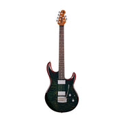 Đàn Guitar Điện Ernie Ball Music Man Luke III HH, Rosewood Fingerboard