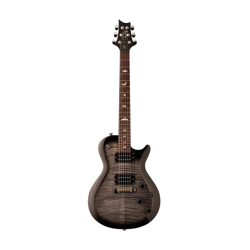 Đàn Guitar Điện PRS SE 245 w/Bag