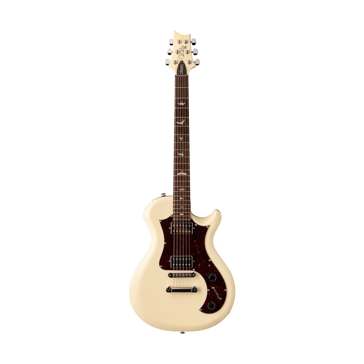 Đàn Guitar Điện PRS SE Starla Stoptail w/Bag
