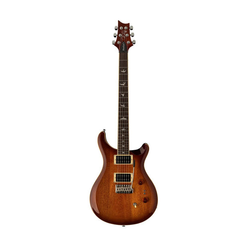 Đàn Guitar Điện PRS SE Standard 24 08