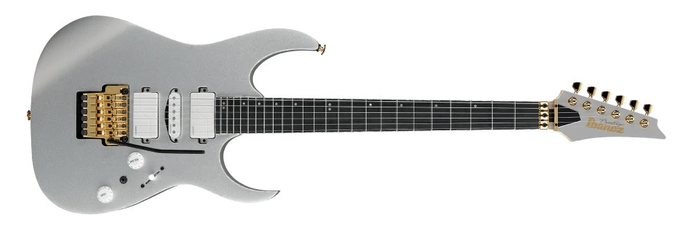 Đàn Guitar Điện Ibanez Prestige RG5170G