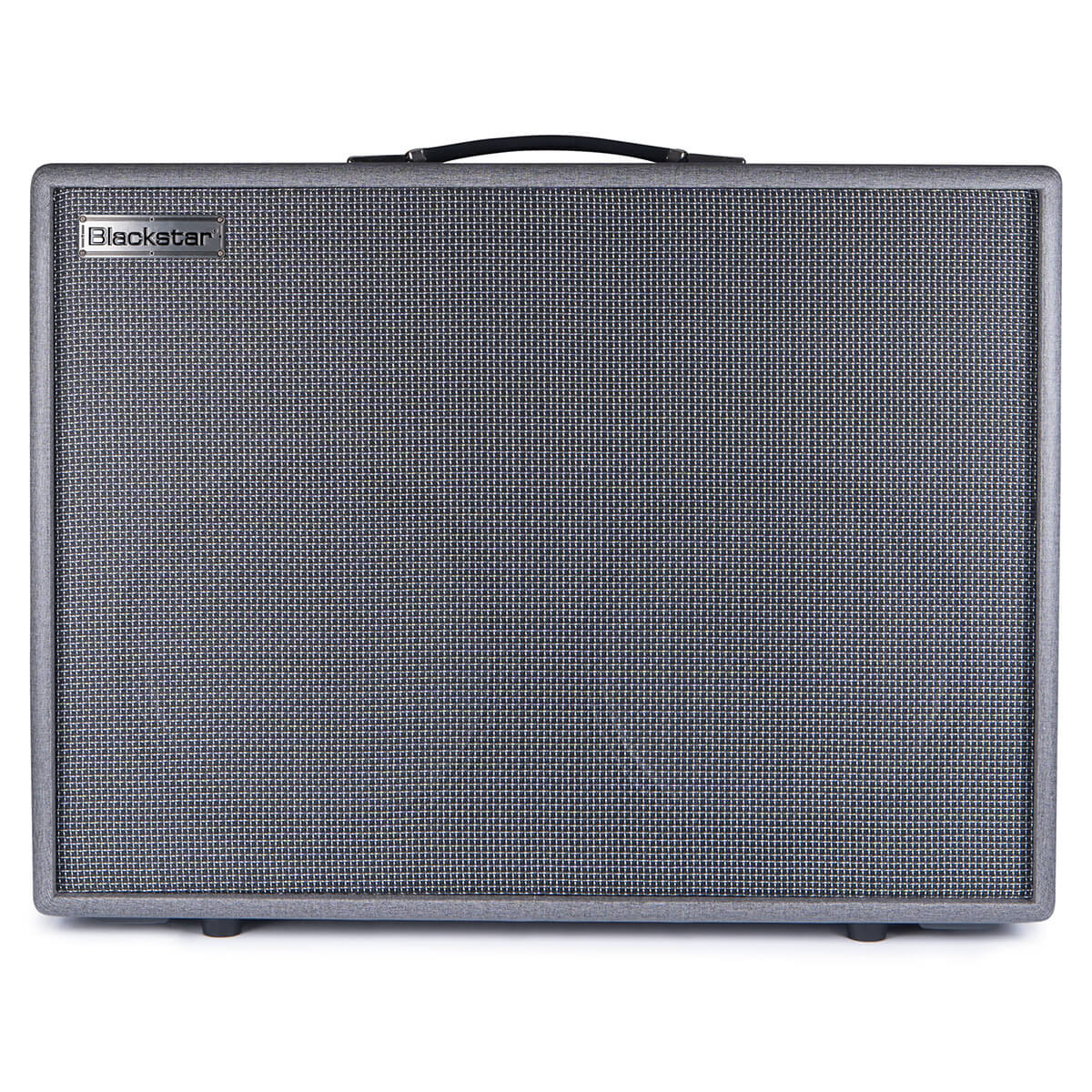 Amplifier Blackstar Silverline 212