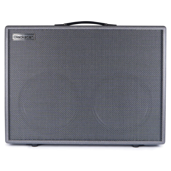 Amplifier Blackstar Silverline 212