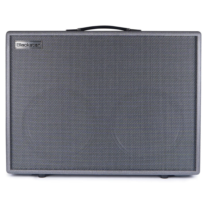 Amplifier Blackstar Silverline 212