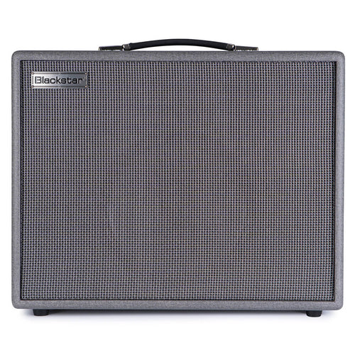 Amplifier Blackstar Silverline Deluxe