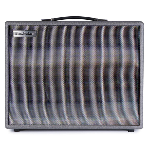 Amplifier Blackstar Silverline Deluxe