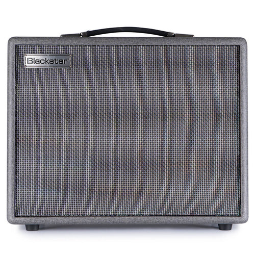 Amplifier Blackstar Silverline Special
