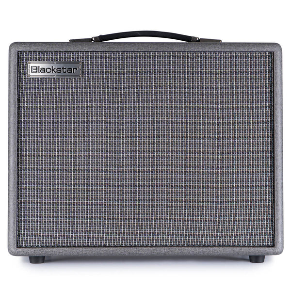 Amplifier Blackstar Silverline Special