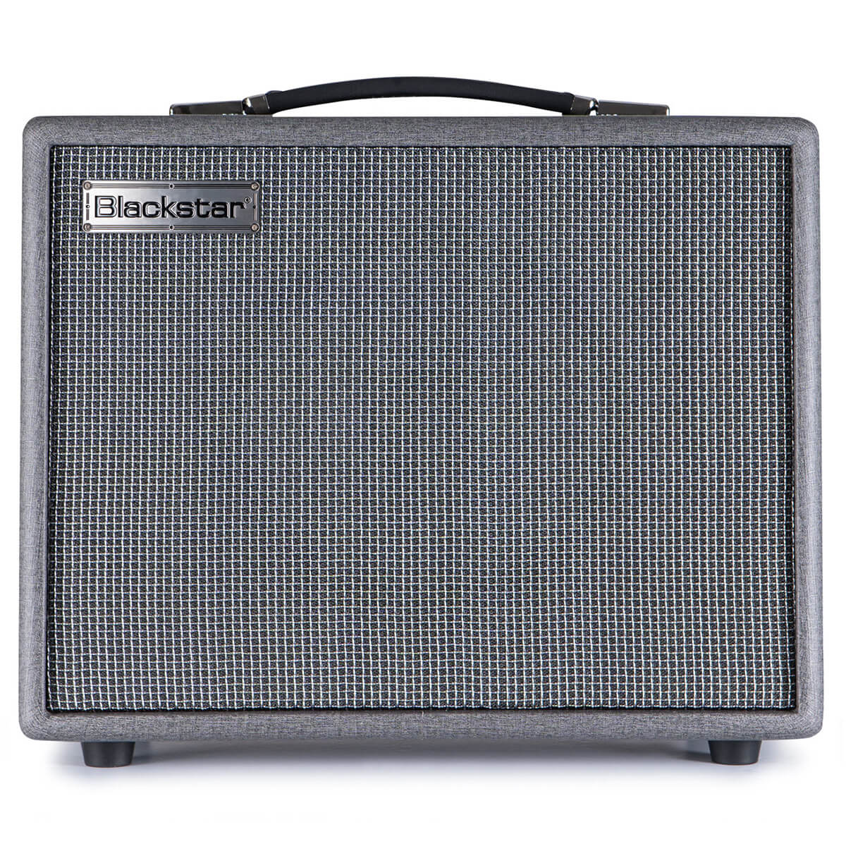 Amplifier Blackstar Silverline Standard