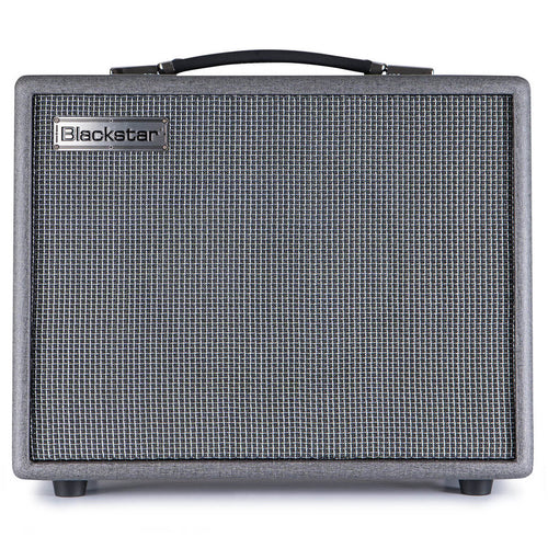 Amplifier Blackstar Silverline Standard