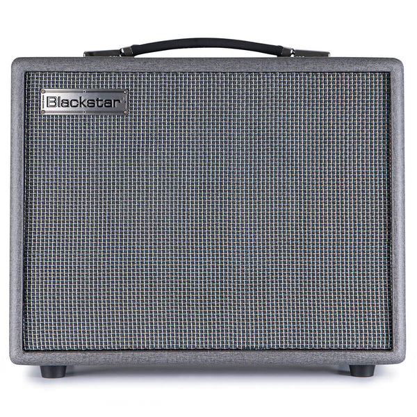 Amplifier Blackstar Silverline Standard