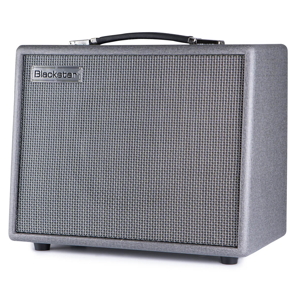 Amplifier Blackstar Silverline Standard