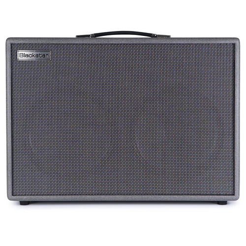 Amplifier Blackstar Silverline Stereo Deluxe