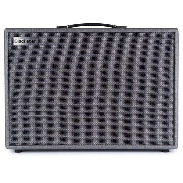 Amplifier Blackstar Silverline Stereo Deluxe