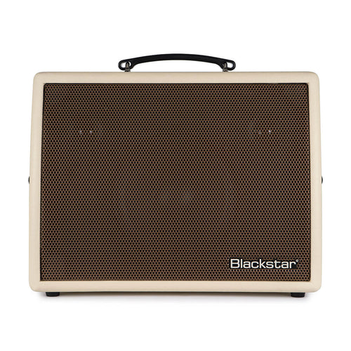 Amplifier Blackstar Sonnet 120 Blonde