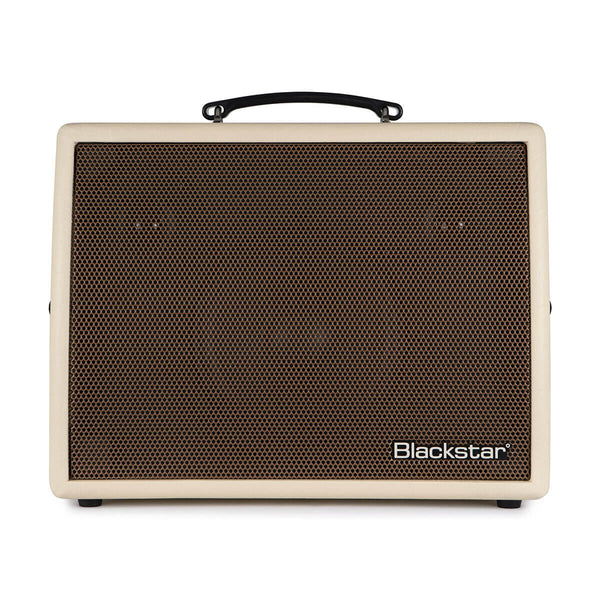 Amplifier Blackstar Sonnet 120 Blonde