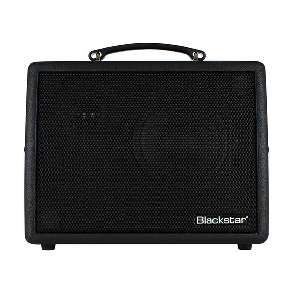 Amplifier Blackstar Sonnet 60 Black